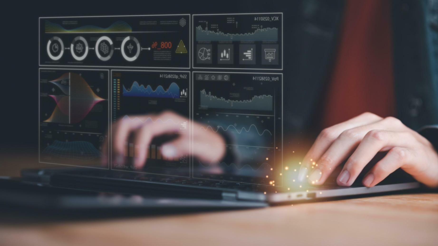 Technical SEO analysis tools and methods