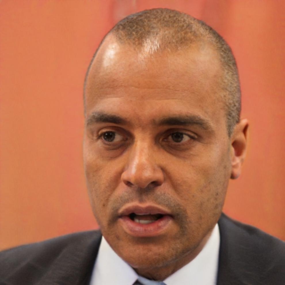 Kieran Thorsen, Senior SEO Audit Specialist