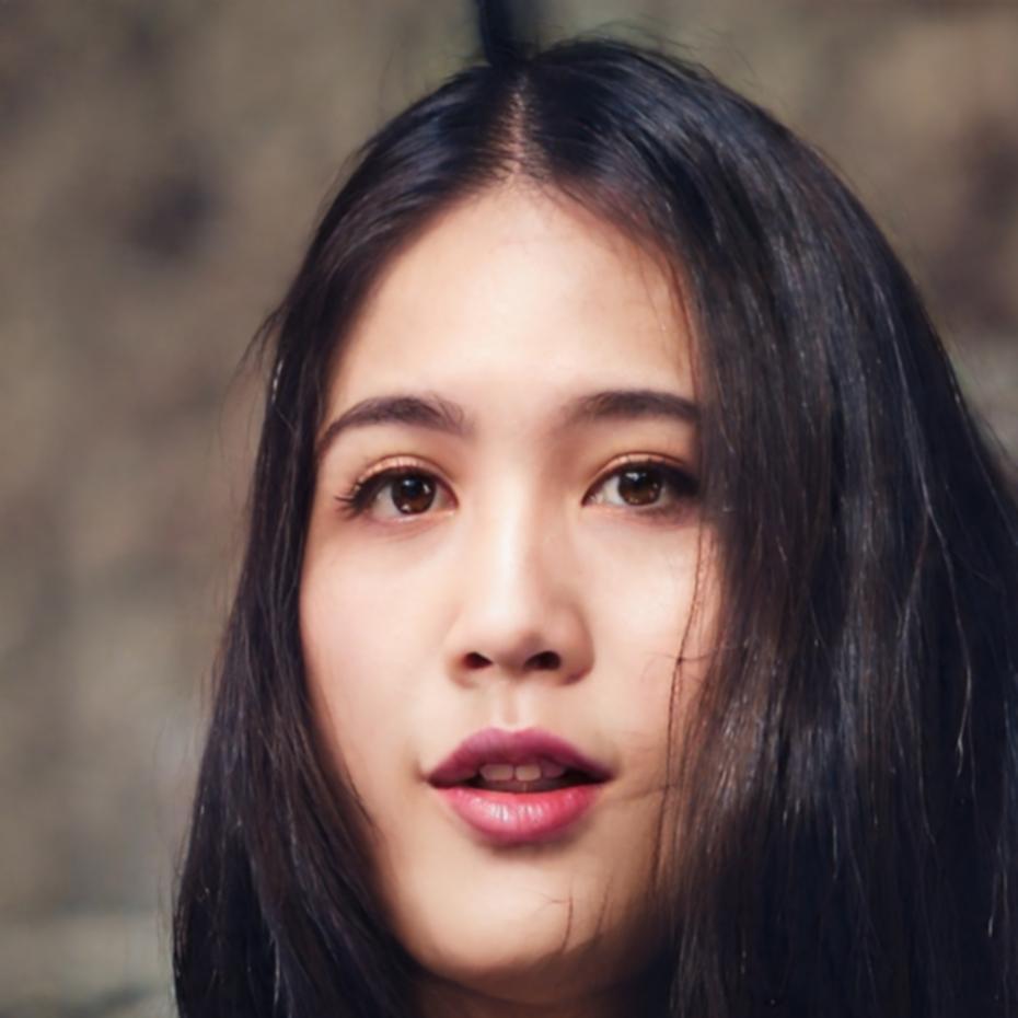 Astrid Bergström, SEO Analytics Director