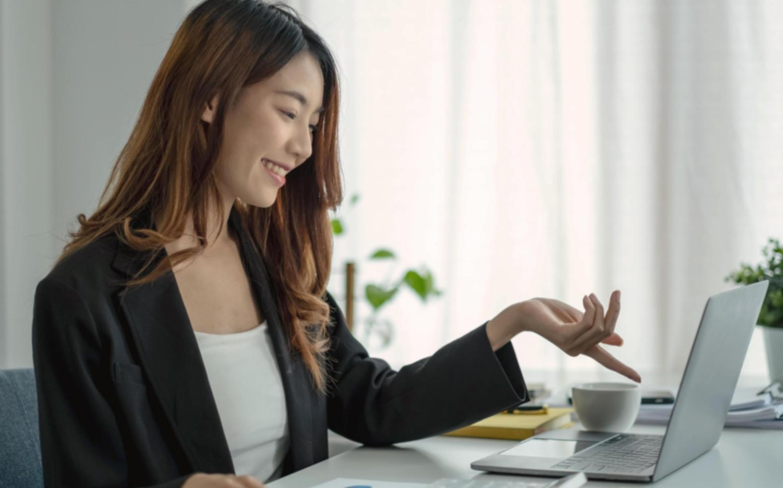 Professional workspace showing partnership collaboration tools, technical analysis documents, and strategic planning materials for SEO optimization projects