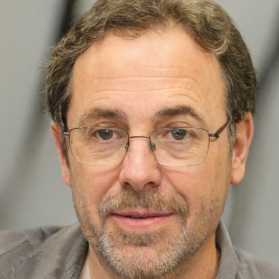 Marcus Chen, Partnership Development Director at DataStreamSys, specializing in strategic business relationships and collaborative SEO solutions