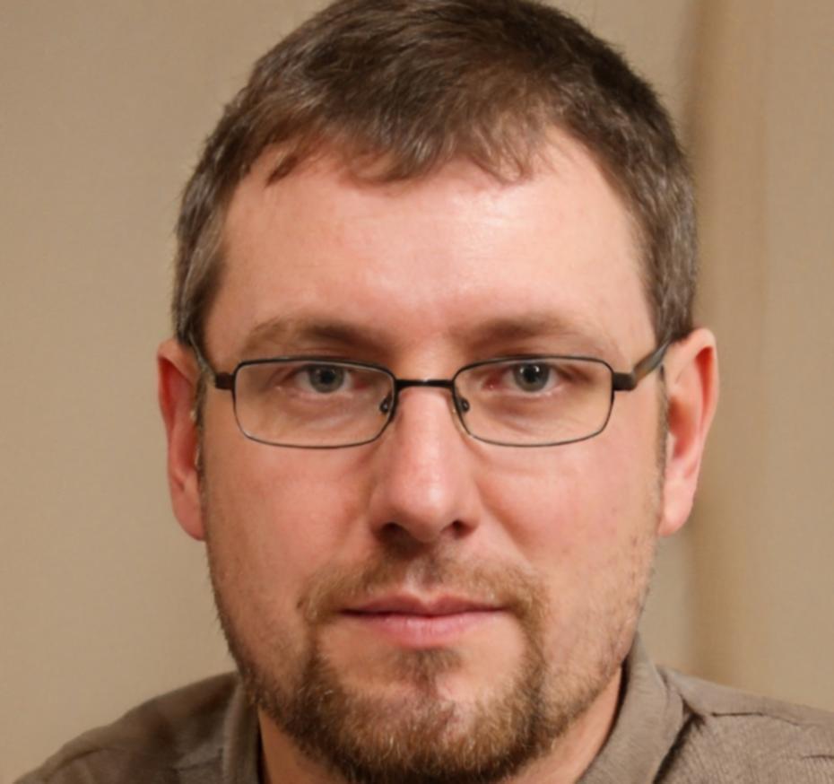 Kai-Ming Huang, SEO specialist with Taiwan market expertise